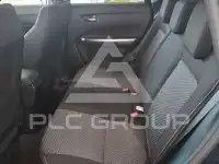 2026 Suzuki Vitara