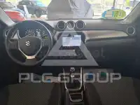 2026 Suzuki Vitara