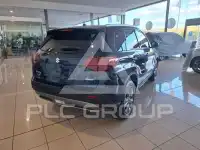 2026 Suzuki Vitara
