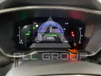 2026 Suzuki 