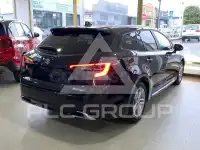 2026 Suzuki 