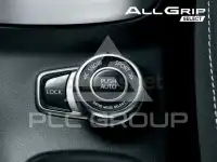 2026 Suzuki 