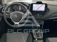 2026 Suzuki 