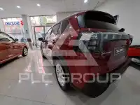 2026 Suzuki 