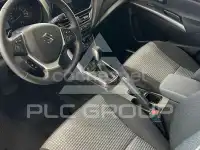 2026 Suzuki 