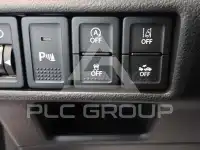 2026 Suzuki 