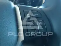 2026 Suzuki 