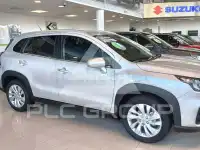2026 Suzuki 
