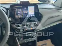 2026 Suzuki 
