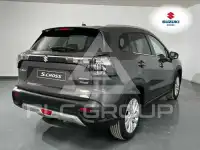 2026 Suzuki 