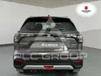 2026 Suzuki 