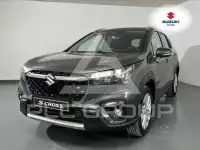 2026 Suzuki 