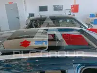 2026 Suzuki 