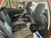 2026 Suzuki 