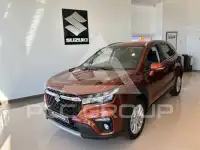 2026 Suzuki 