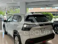 2026 Suzuki 
