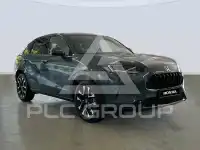 2026 Honda 