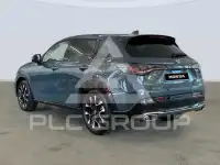 2026 Honda 
