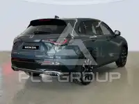 2026 Honda 