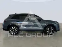 2026 Honda 