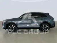 2026 Honda 