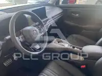 2026 Honda 
