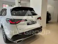 2026 Honda 