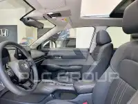 2026 Honda 