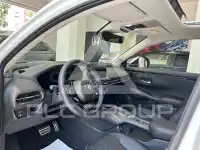 2026 Honda 