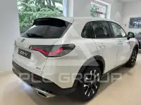 2026 Honda 