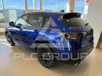2026 Honda Zr-V Zhi Zai