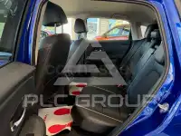 2026 Honda Zr-V Zhi Zai