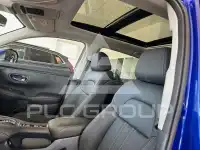 2026 Honda 