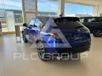 2026 Honda 