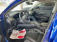 2026 Honda 