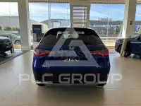 2026 Honda 