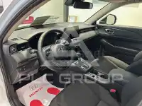 2026 Honda HR-V