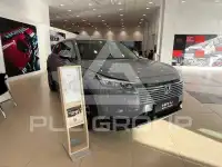 2026 Honda HR-V