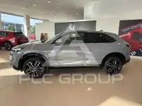 2026 Honda HR-V
