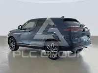 2026 Honda HR-V