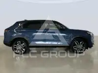 2026 Honda HR-V