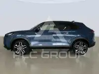 2026 Honda HR-V