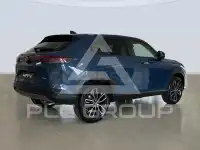 2026 Honda HR-V