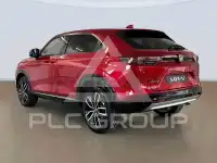 2026 Honda HR-V