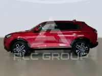 2026 Honda HR-V