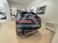 2026 Honda HR-V