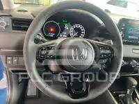 2026 Honda HR-V