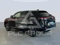 2026 Honda HR-V