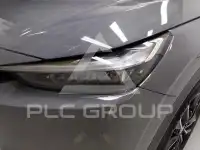 2026 Honda HR-V