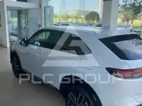 2026 Honda HR-V